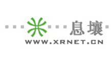  網(wǎng)站制作公司
